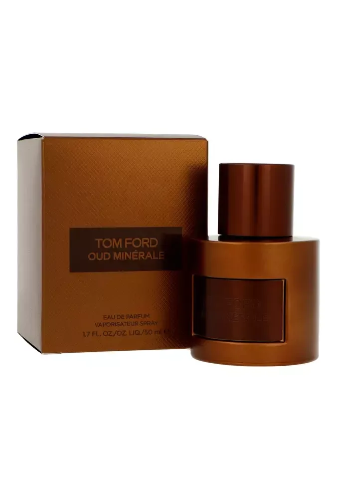 Tom Ford Oud Minérale thumbnail 6