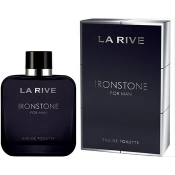 La Rive Ironstone thumbnail 2