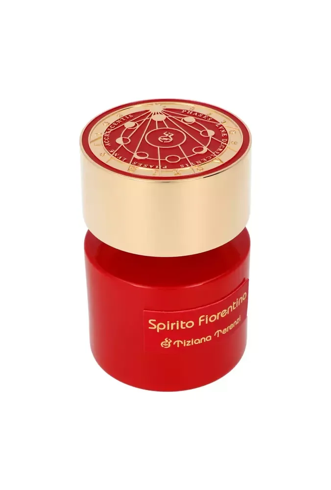 Tiziana Terenzi Luna Collection Spirito Fiorentino thumbnail 3
