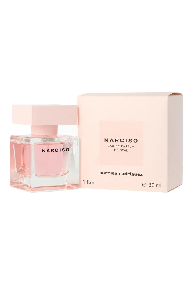 Narciso Rodriguez Narciso Cristal thumbnail 3
