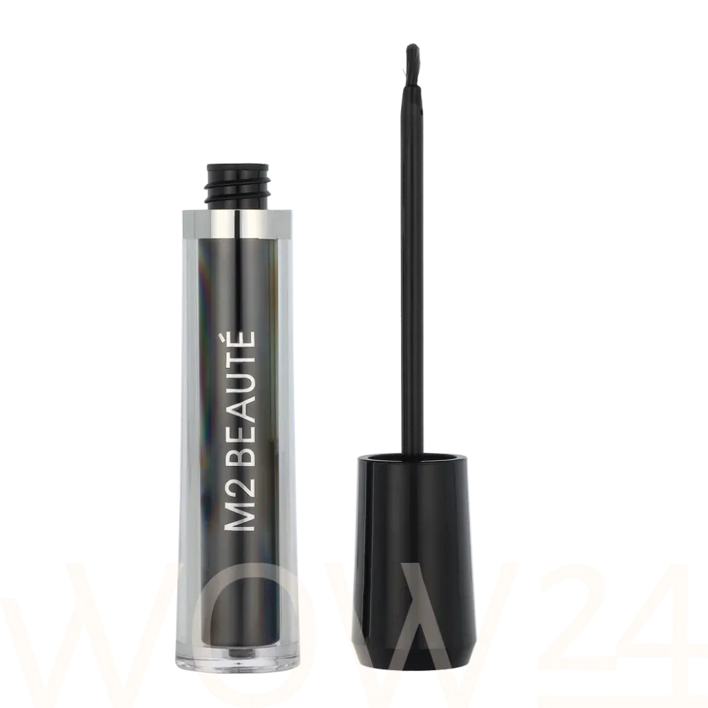 M2 Beauté Eyelash activating serum thumbnail 5