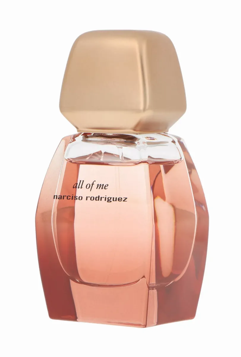 Narciso Rodriguez All of me intense thumbnail 4