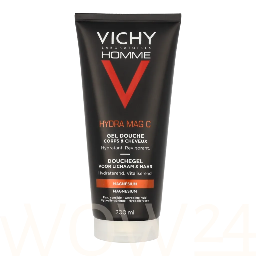 Vichy Homme Hydra Mag C thumbnail 2