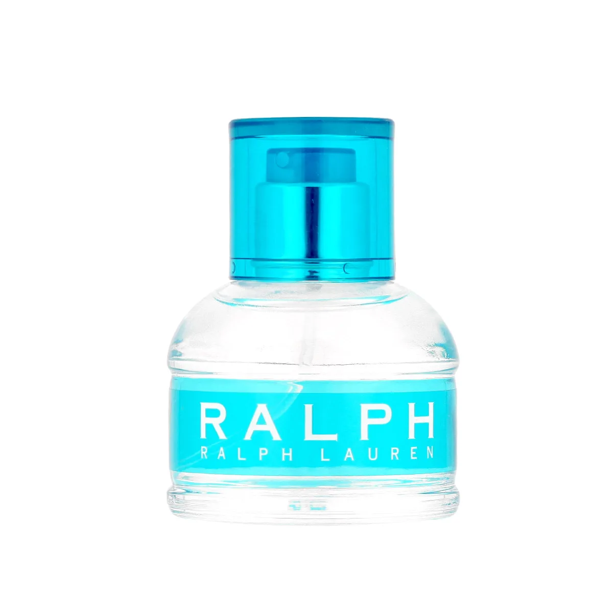 Ralph Lauren Ralph thumbnail 2