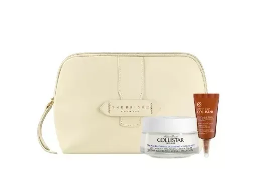 Collistar Collistar Attivi Puri Collagen Set thumbnail 6