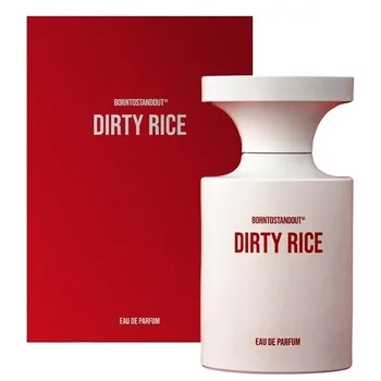 BORNTOSTANDOUT Dirty Rice thumbnail 3