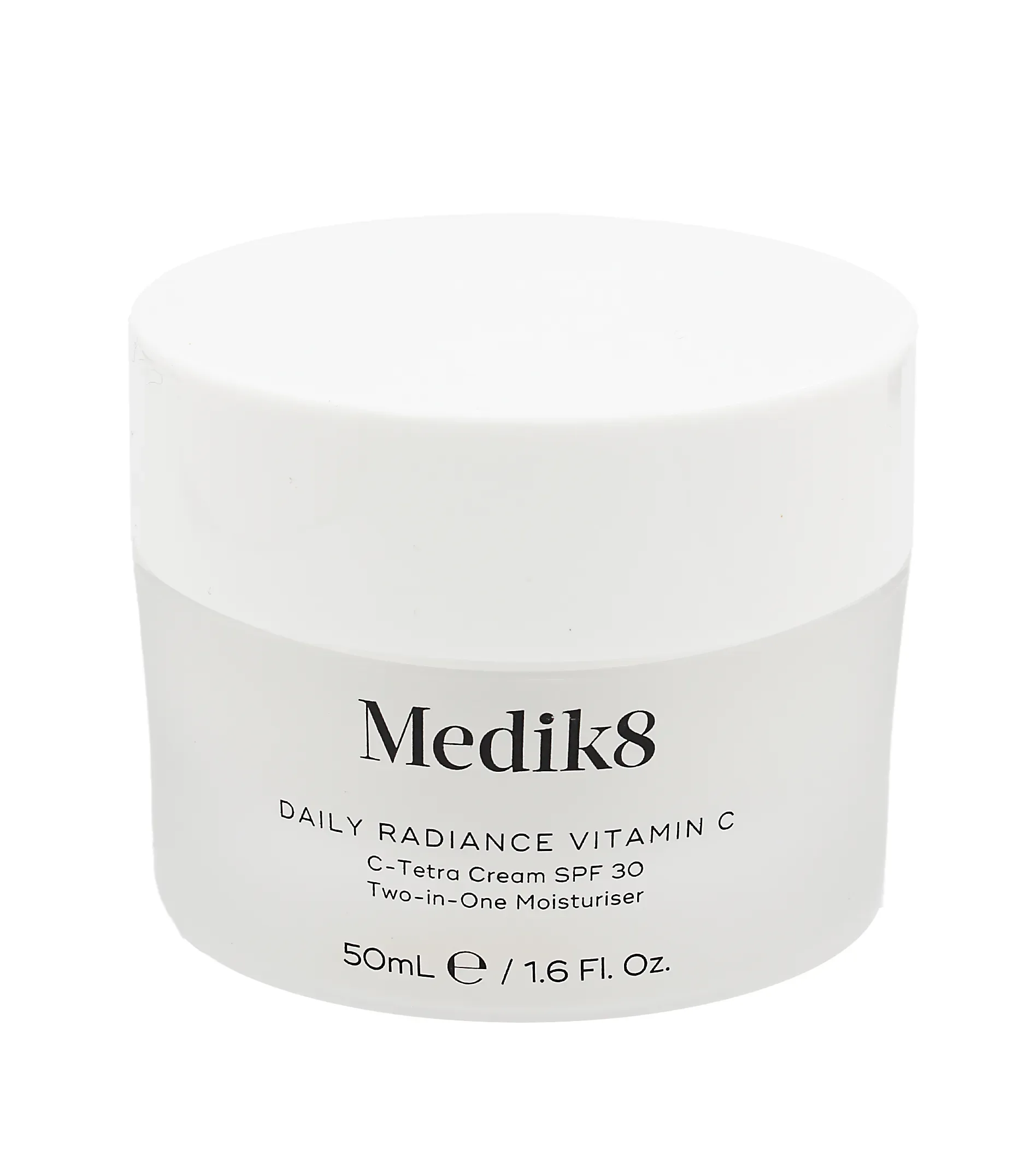 Medik8 C-Tetra Daily Radiance Vitamin C Cream thumbnail 6