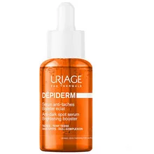 Uriage Dépiderm Anti-Dark Spot Serum thumbnail 3