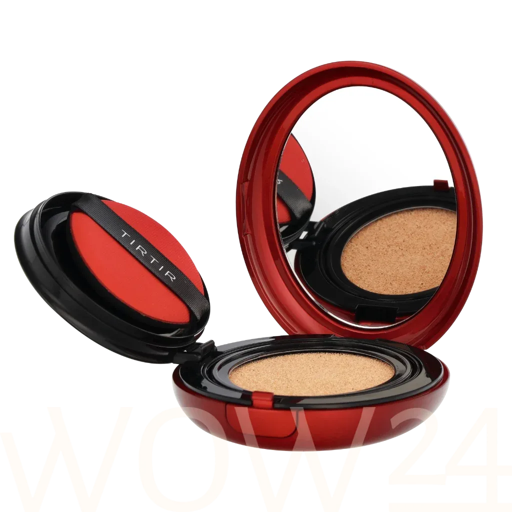 TIRTIR Tirtir Mask Fit Red Cushion Foundation SPF40 thumbnail 5