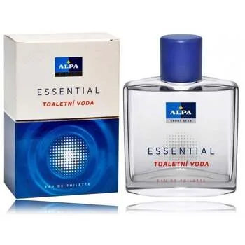 Alpa Essential thumbnail 2