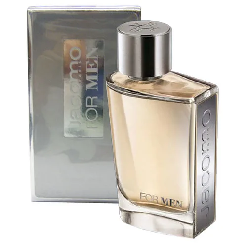 Jacomo For Men thumbnail 4
