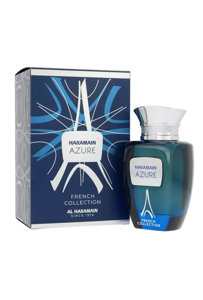 Al Haramain French collection azure thumbnail 6