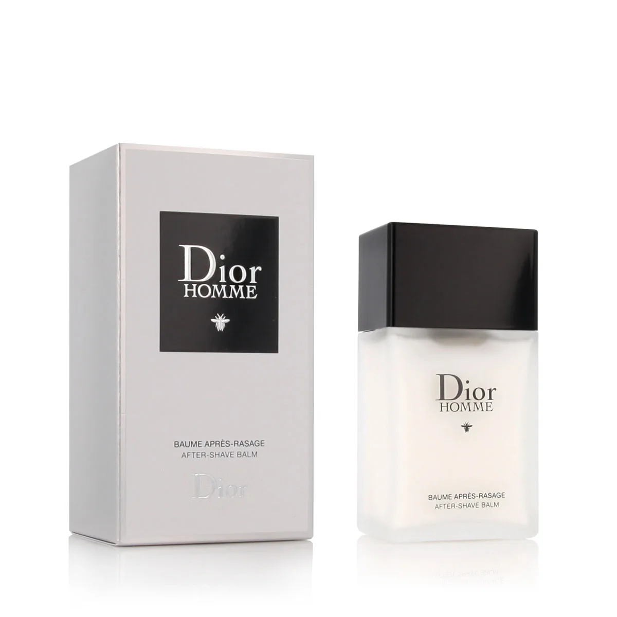 Dior Dior Homme 2020 thumbnail 7