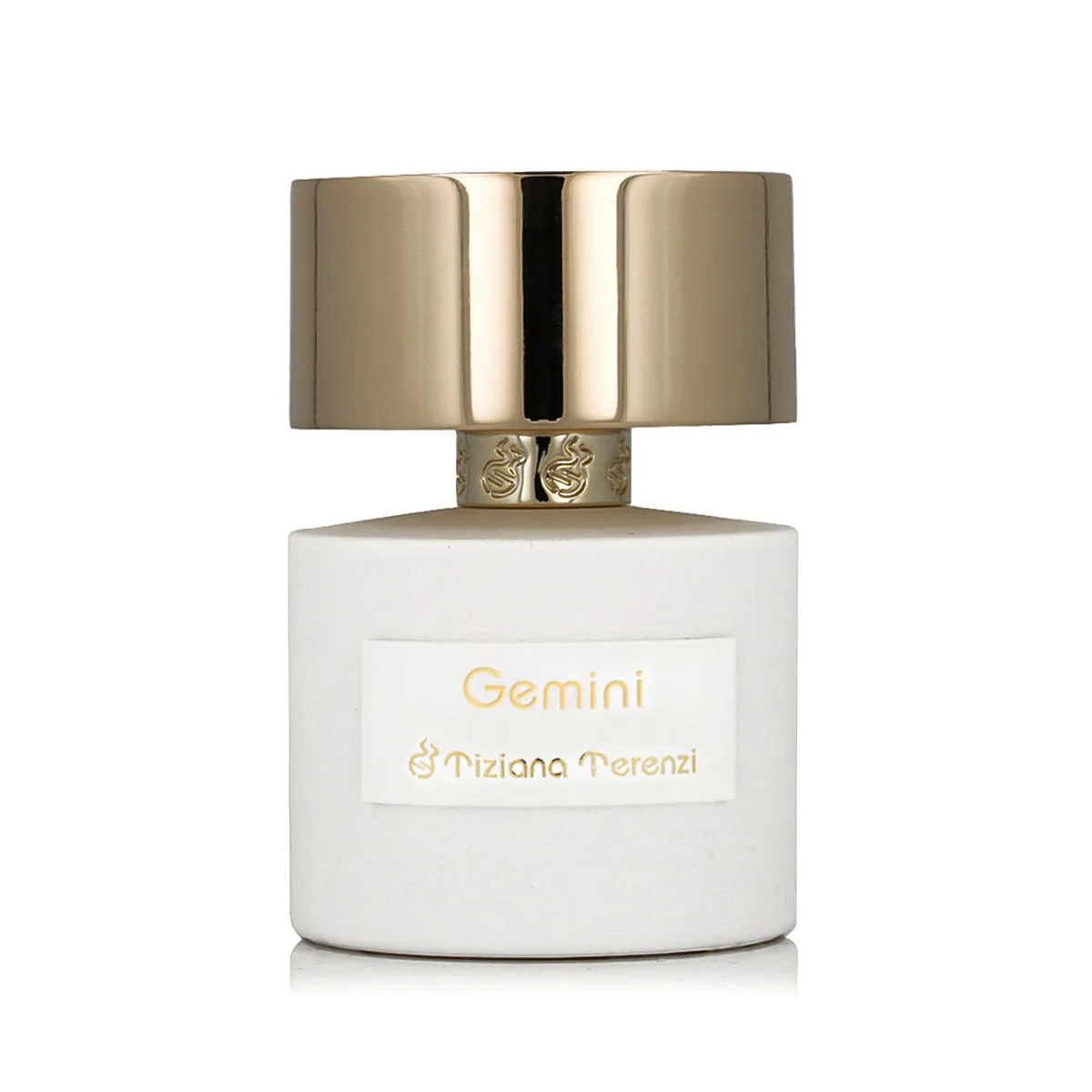 Tiziana Terenzi Luna Collection Gemini thumbnail 2