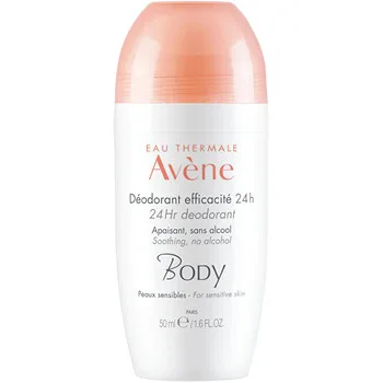 Avene Ball deodorant Body (Roll-on Deodorant) thumbnail 6