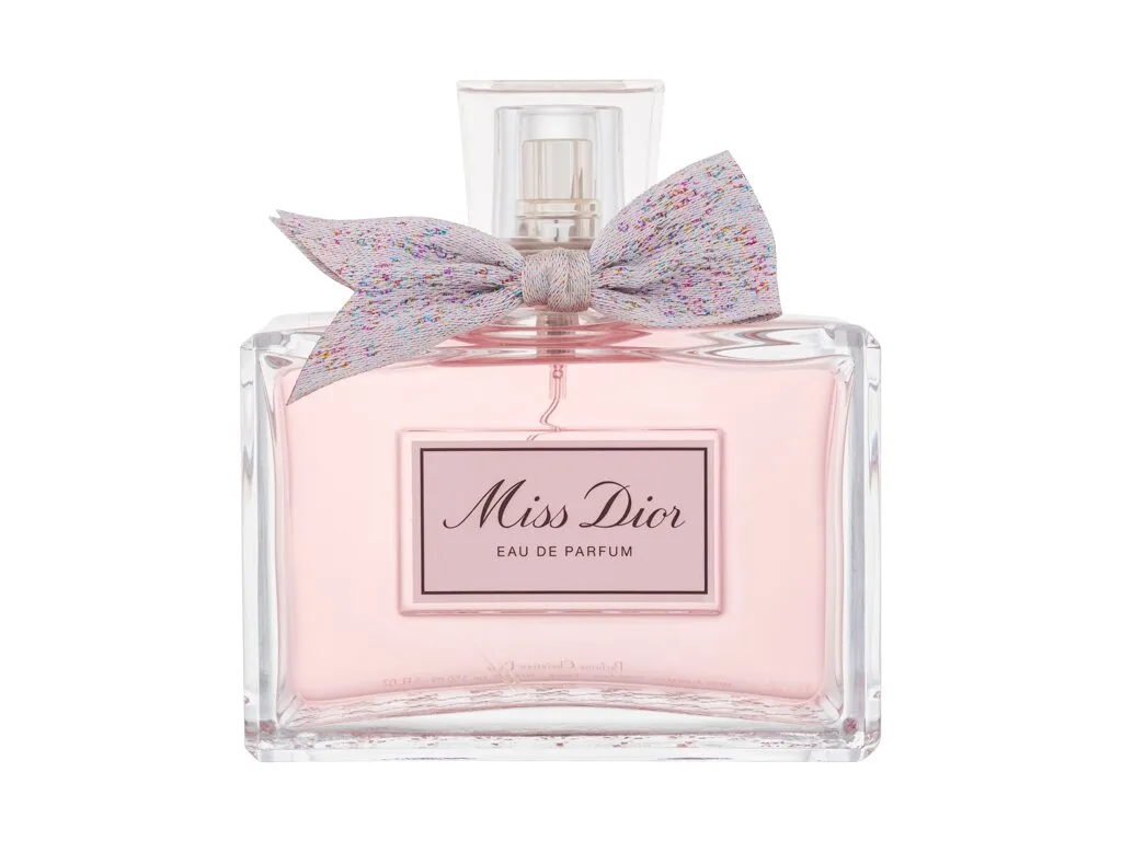 Dior EDP W 150 ml Miss Dior thumbnail 8