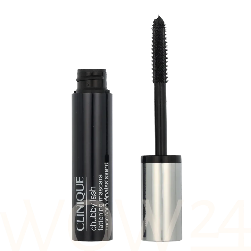 Clinique Chubby Lash thumbnail 5