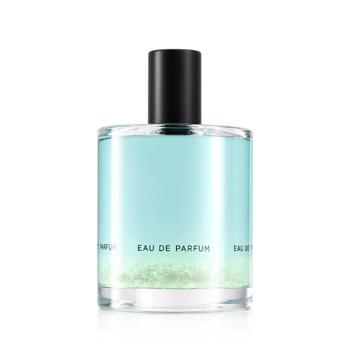 ZarkoPerfume Cloud Collection No.2 thumbnail 2