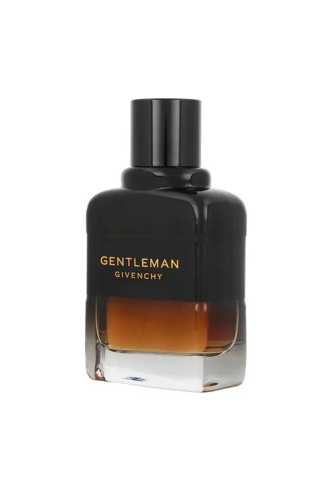 Givenchy Gentleman réserve privée thumbnail 3