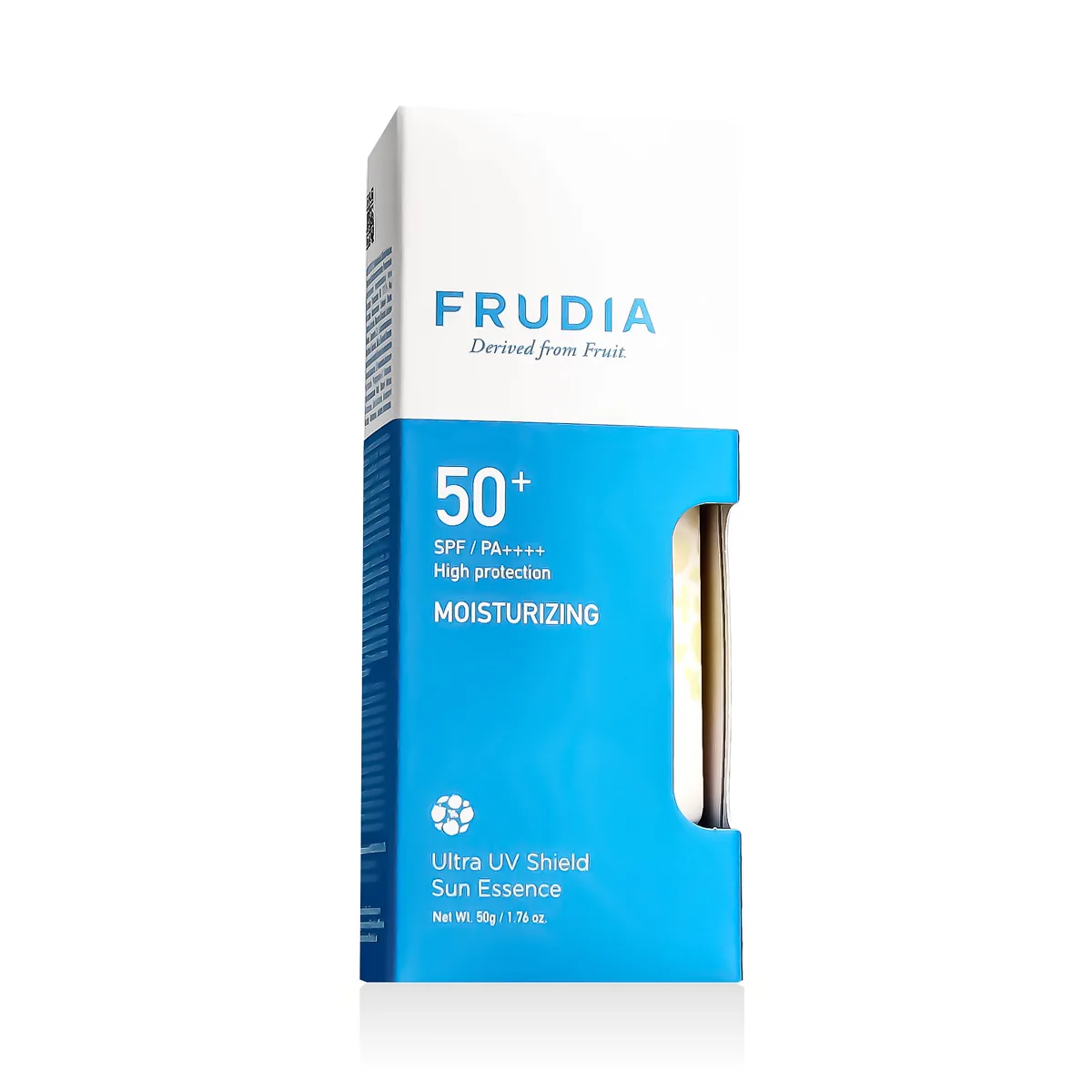 Frudia Ultra UV Shield Sun Essence thumbnail 2