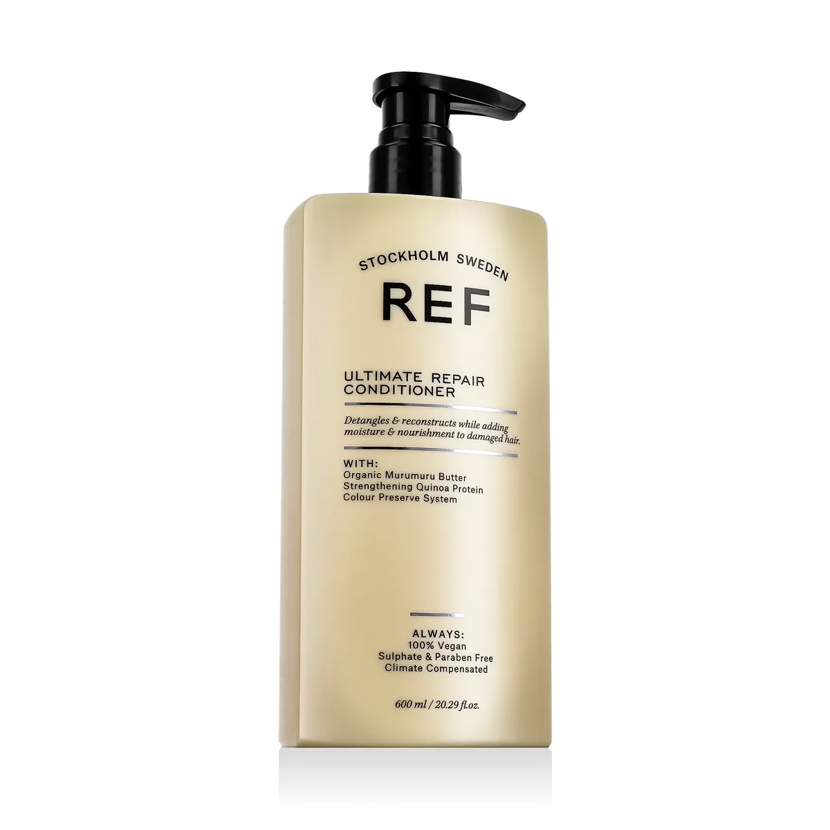 Ultimate Repair Conditioner