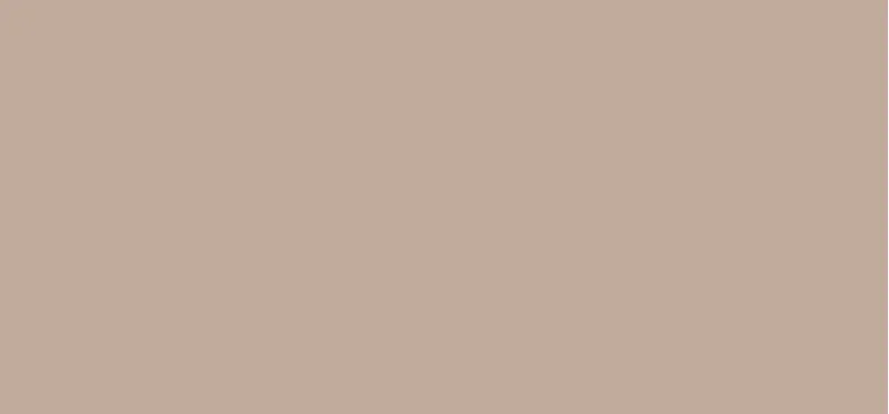 Maybelline Quick Shaper Pencil 1.5 g - 02 Blonde thumbnail 2