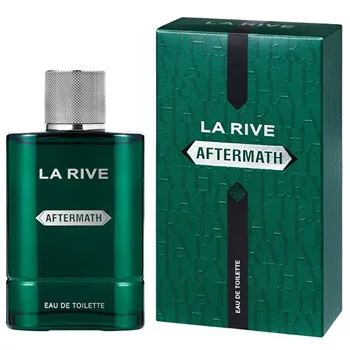 La Rive Aftermath thumbnail 2
