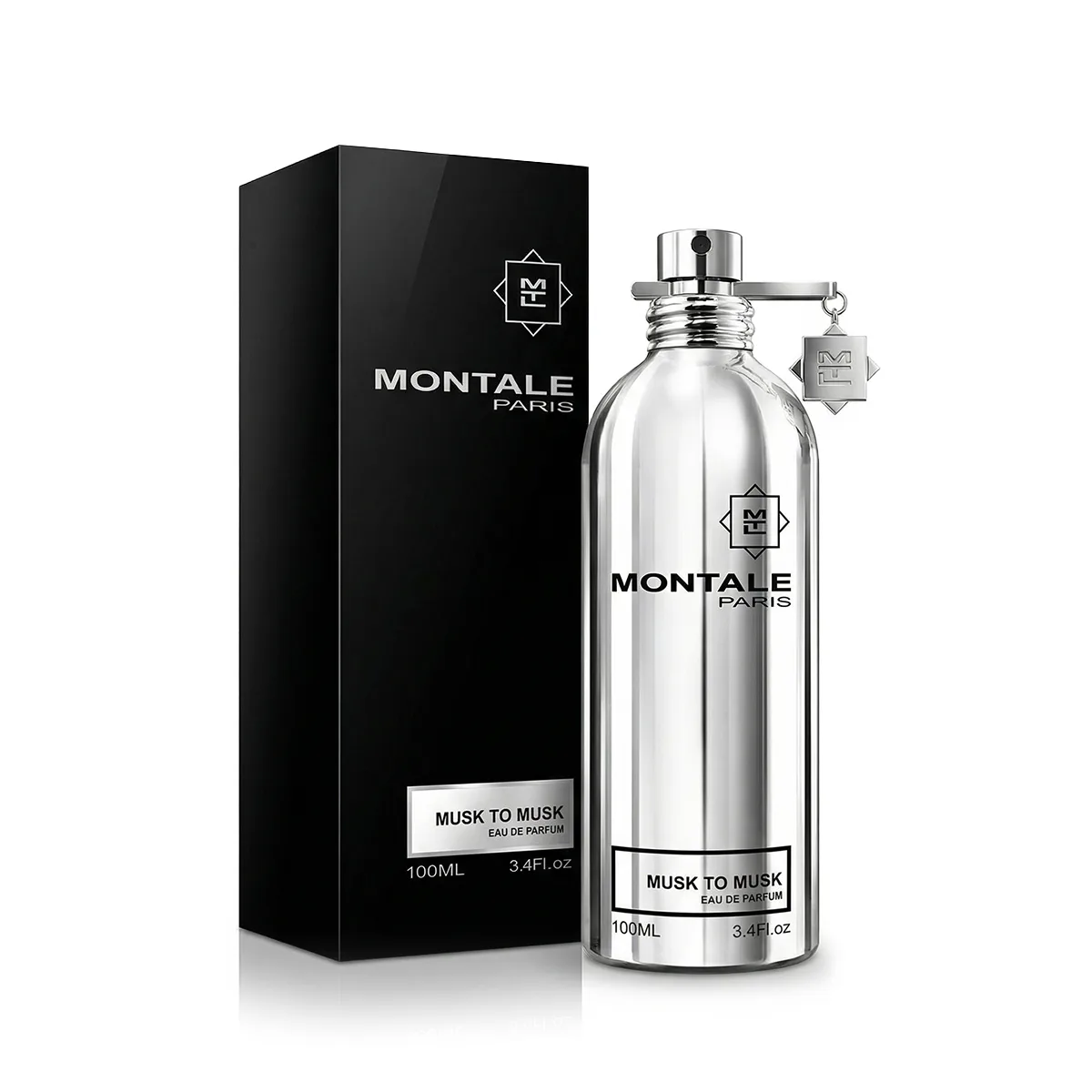 Montale Musk To Musk thumbnail 2
