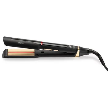 Bellissima Hair straightener 11948 Creativity Infrared thumbnail 5