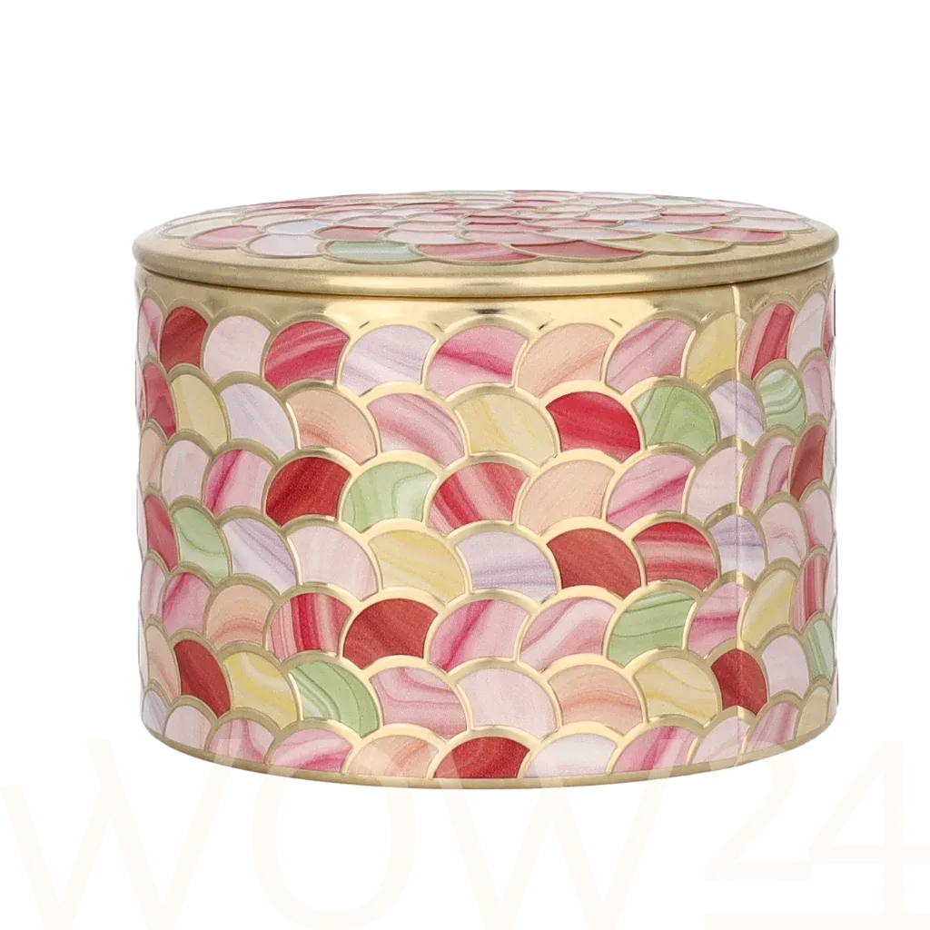 Guerlain Météorites thumbnail 5