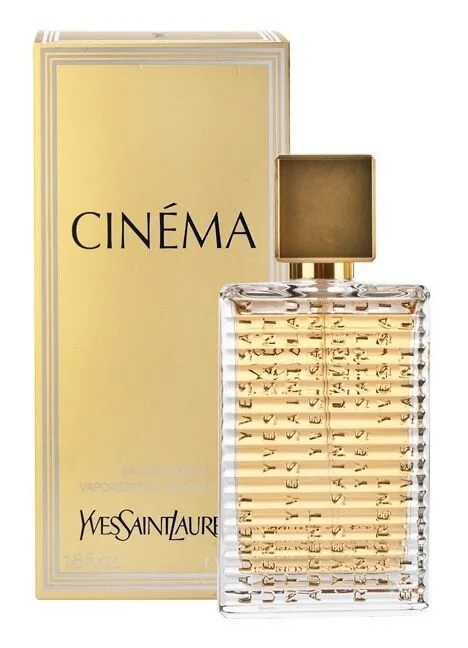 Cinéma