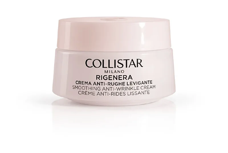 Collistar Rigenera thumbnail 8