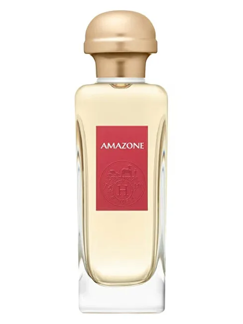 Hermes Amazone thumbnail 7