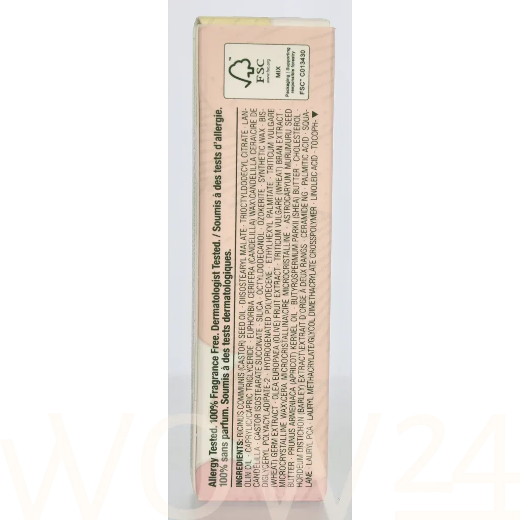 Clinique Clinique Pop Longwear Shine Lipstick thumbnail 3