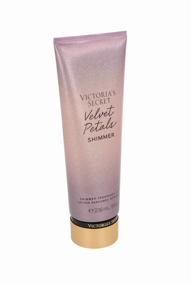 Victoria secret Velvet Petals Shimmer thumbnail 7