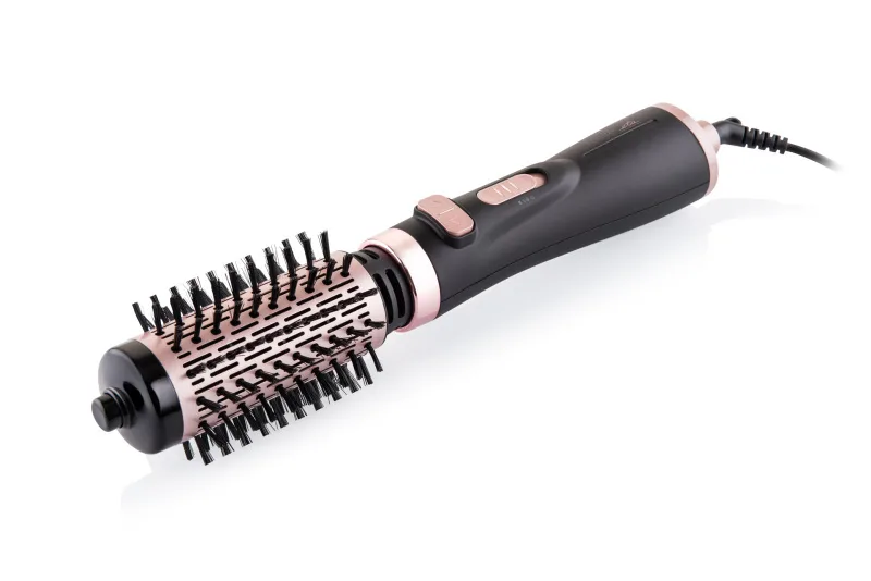 ETA Fenité Black Hot Air Brush thumbnail 4