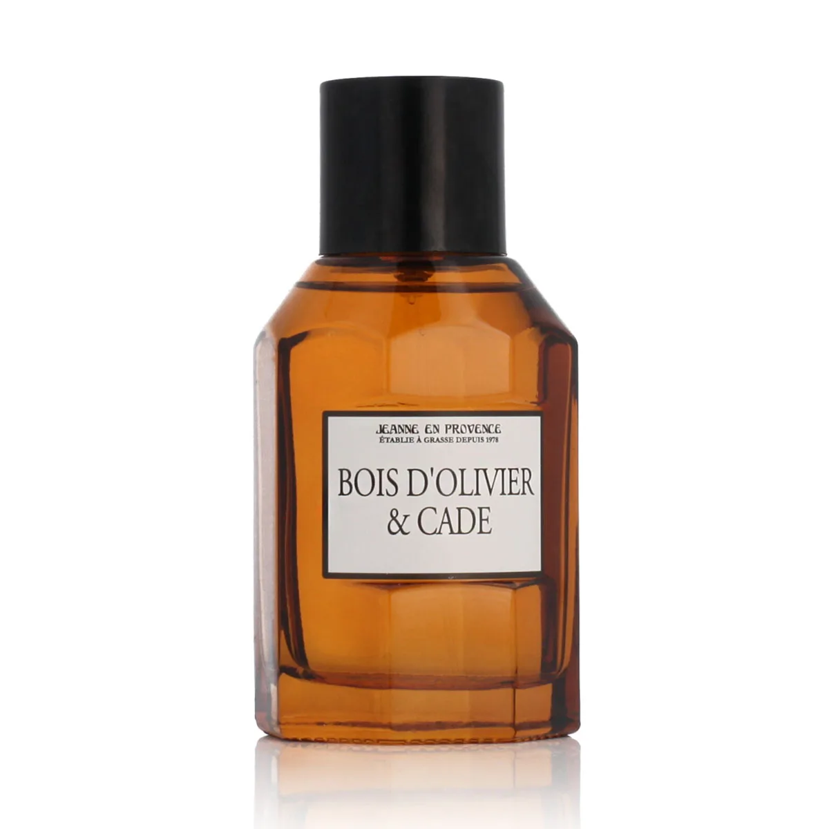 Jeanne En Provence Bois d'Oliver & Cade thumbnail 2