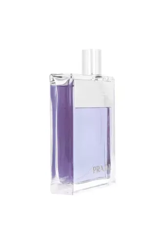 Prada Amber thumbnail 2