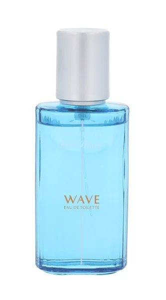 Cool water wave for men thumbnail 2