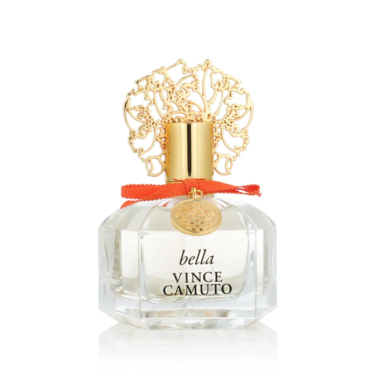 Vince Camuto Bella thumbnail 2
