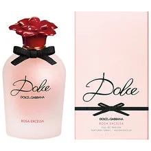 Dolce & Gabbana Dolce Rosa Excelsa thumbnail 2