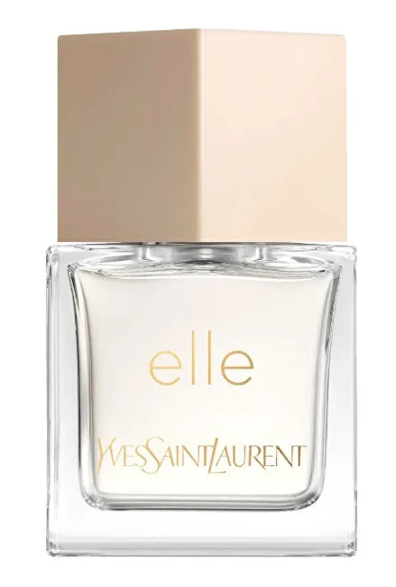 Yves Saint Laurent Elle 2024 thumbnail 8