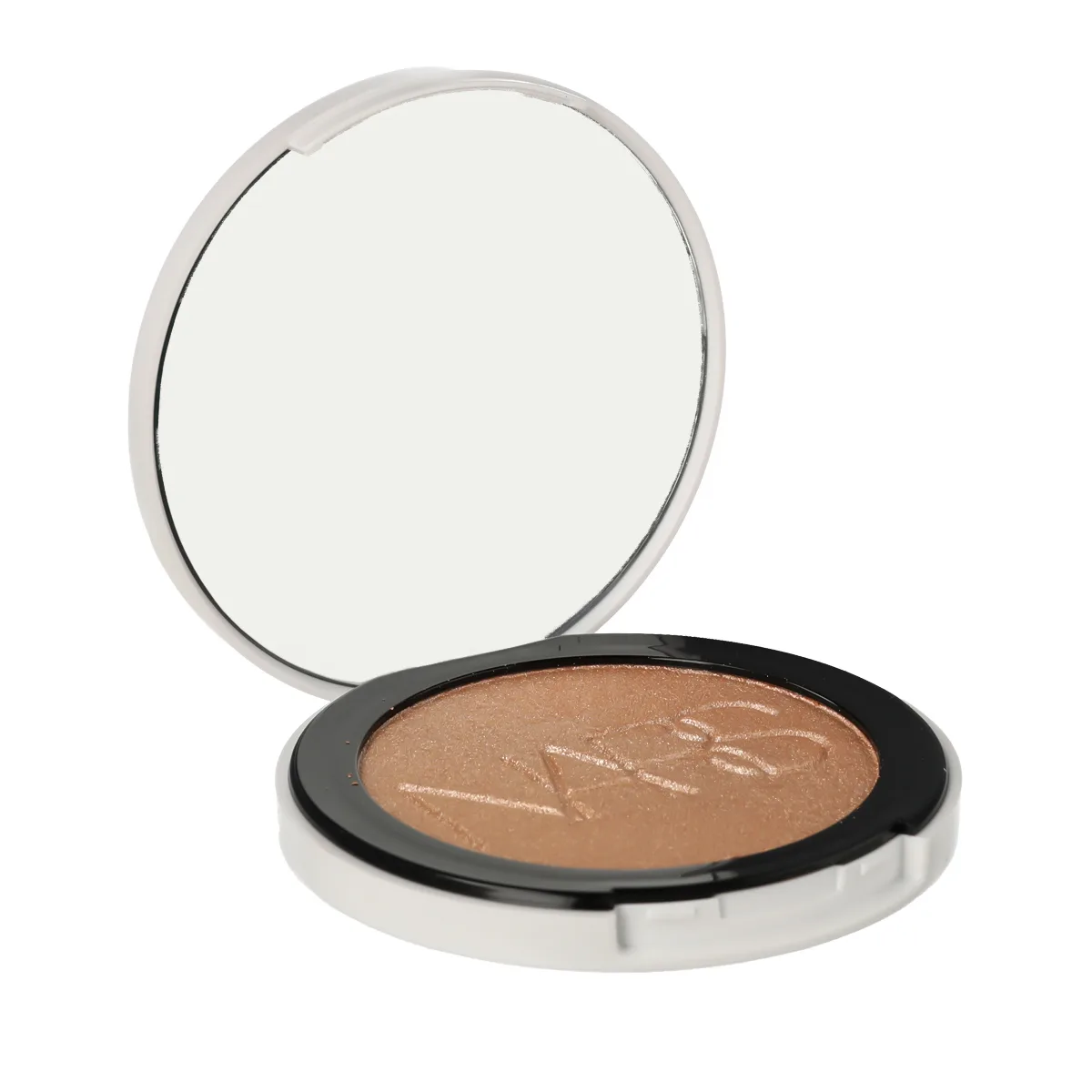 NARS Light Reflecting Powder Luminizer thumbnail 2