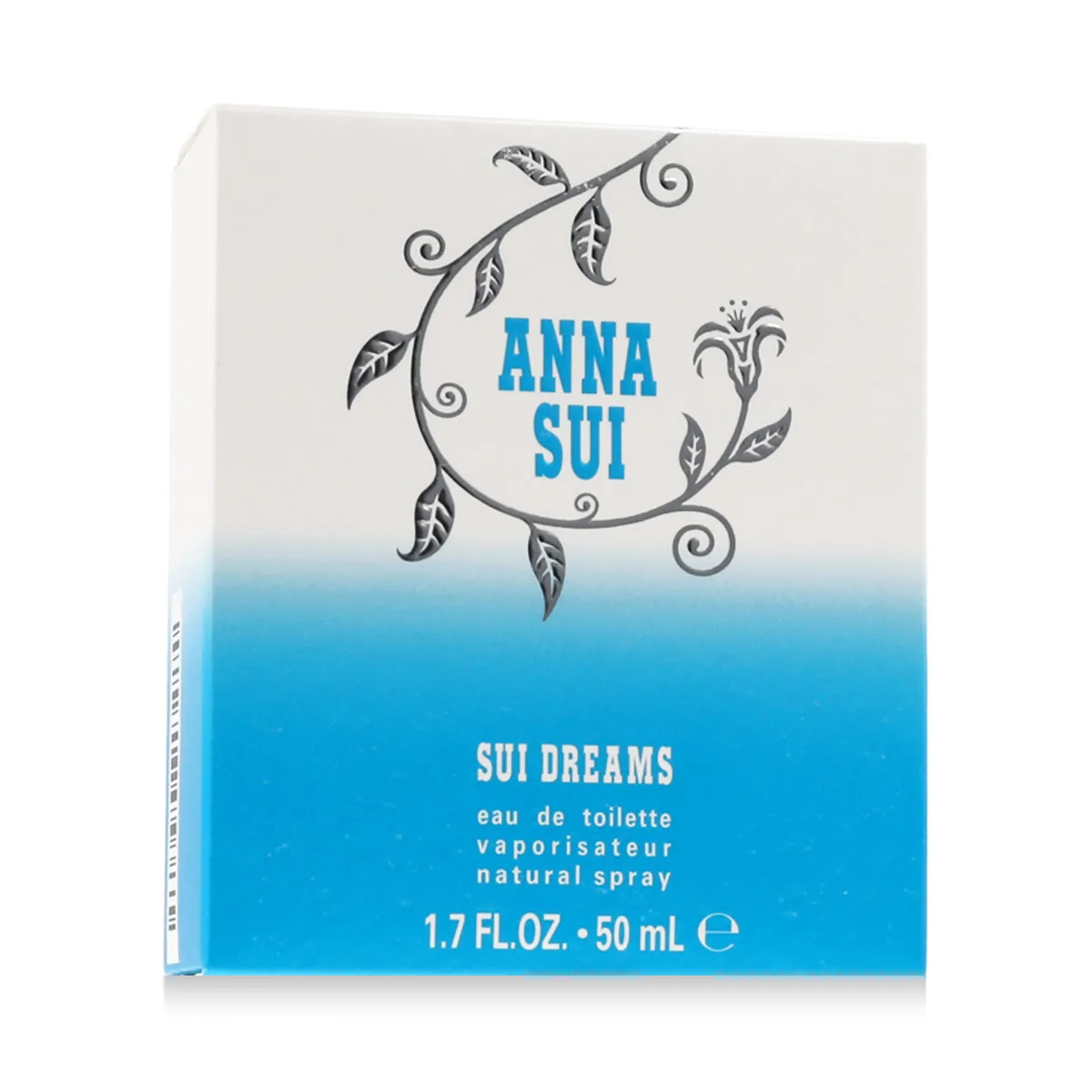 Anna Sui Sui Dreams thumbnail 2