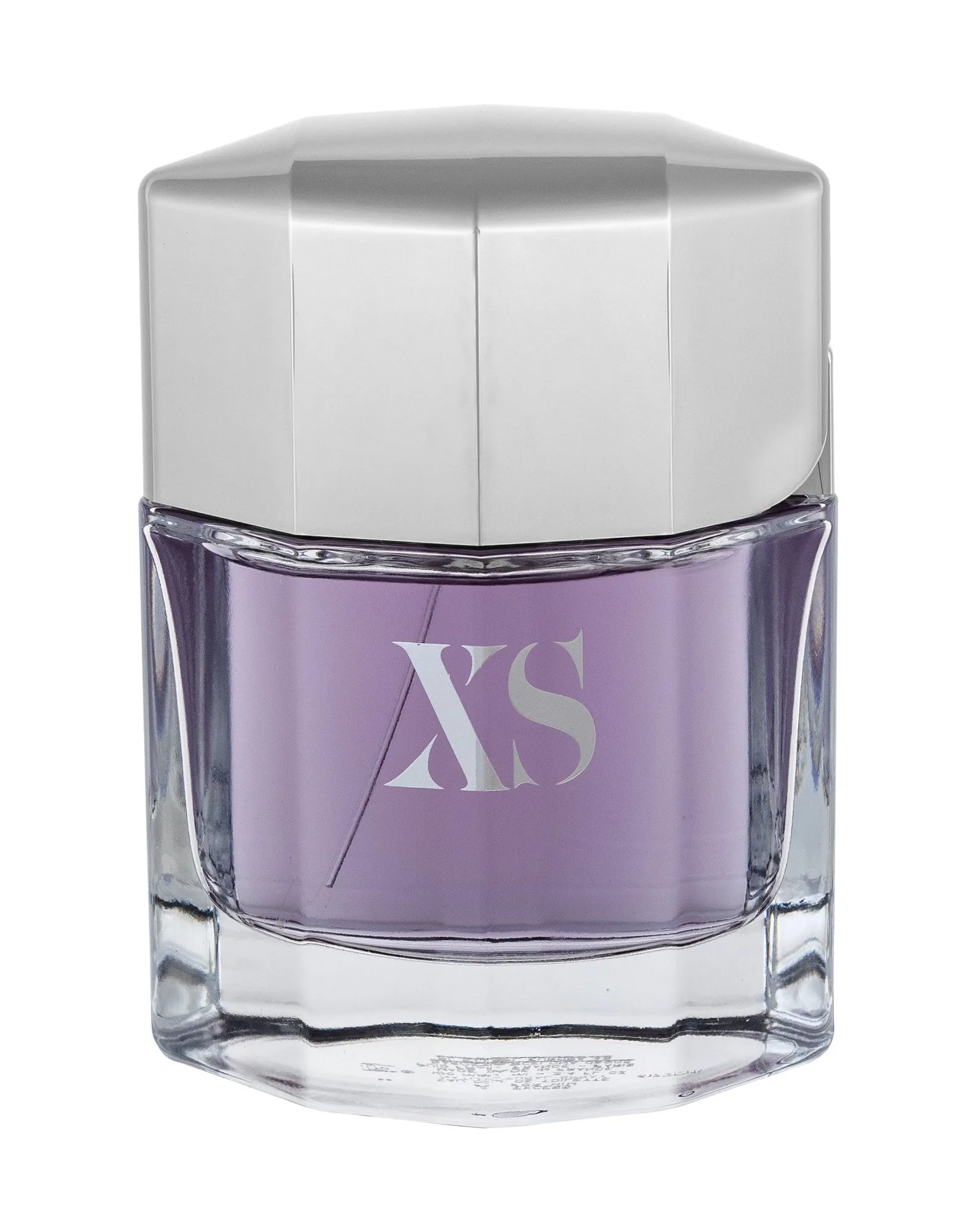 Rabanne XS 2018 thumbnail 8