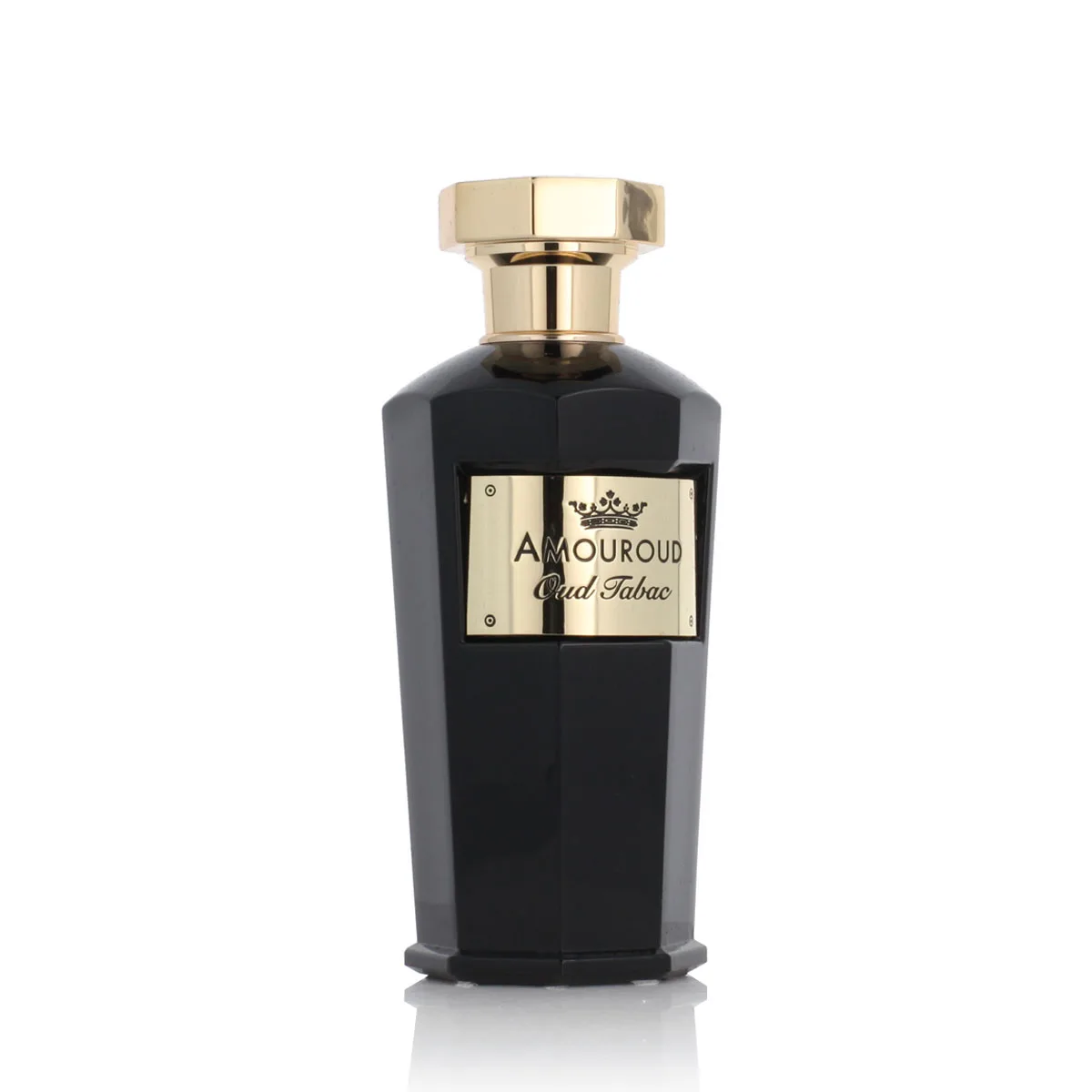 Amouroud Oud Tabac thumbnail 2