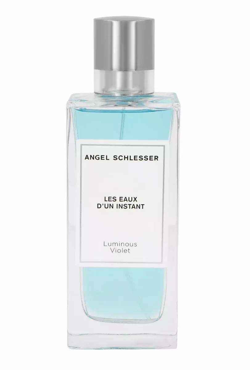 Angel Schlesser Luminous Violet thumbnail 4