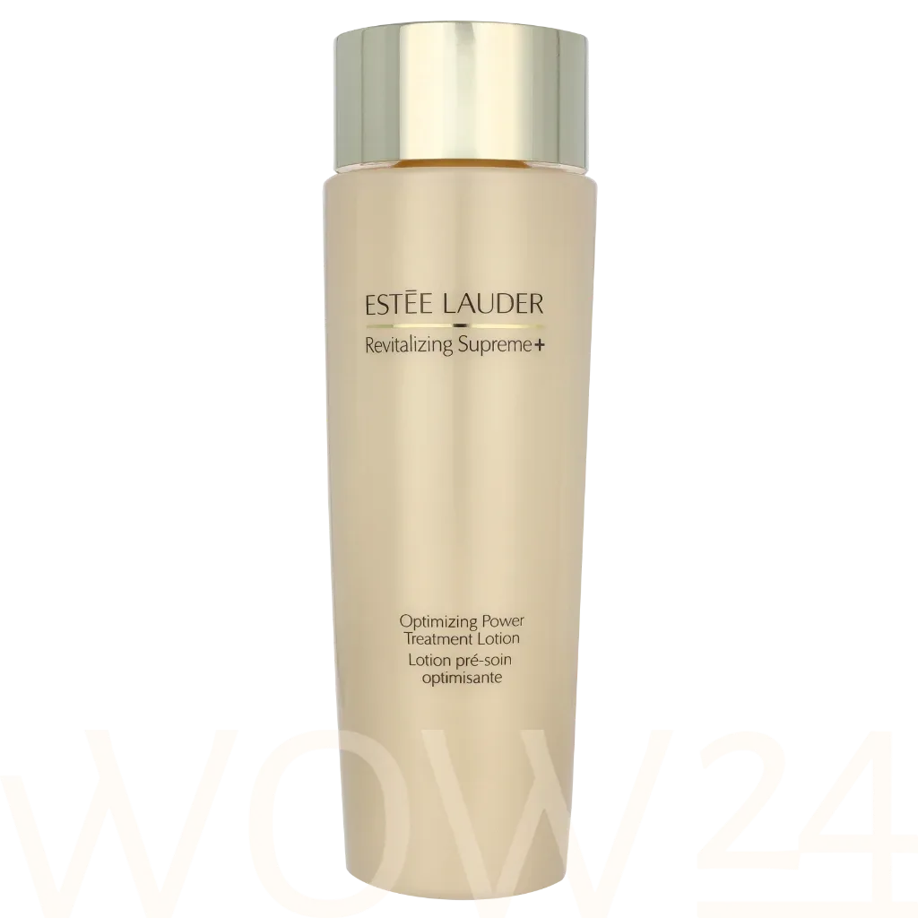 Esteé Lauder E.Lauder Revitalizing Supreme+ Optimizing Power Treatm. Lot. thumbnail 5