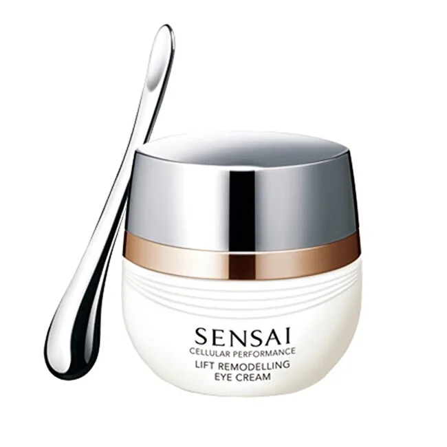 Sensai Cellular Performance Lift Remodelling thumbnail 7