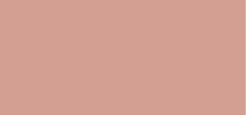 Artdeco All in One Concealer Stick (Cover Stick) 3.7 g - 6 thumbnail 2